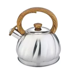 Чайник Bekker Premium 2л BK-S605