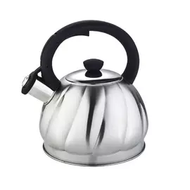 Чайник Bekker Premium 2л BK-S606