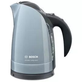 Чайник Bosch TWK 6005