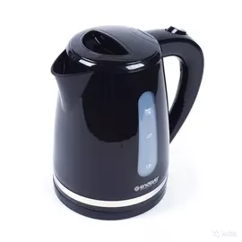 Чайник Endever Skyline KR-227