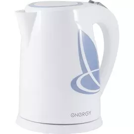 Чайник ENERGY E-211 1,8л