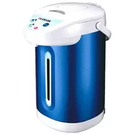 Чайник-термос Lamark LK-1050