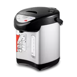 Чайник-термос Sinbo SK 2394