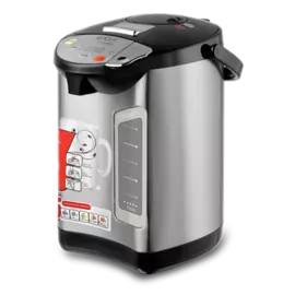 Чайник-термос Sinbo SK 2396