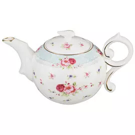 Чайник заварочный 280мл 85-1359