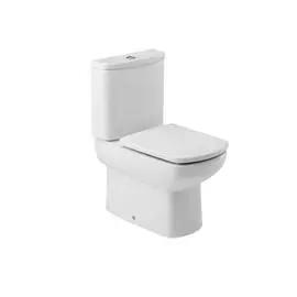 чаша roca dama senso compacto 342518000