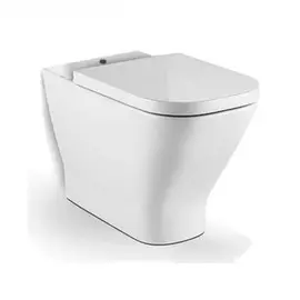 чаша roca gap безободковый, 34273700h