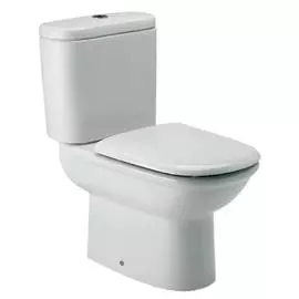 чаша roca giralda 342466000