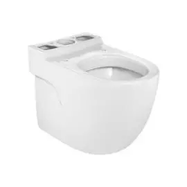 чаша roca meridian 342248000