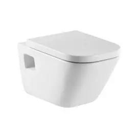 чаша roca the gap 346477000