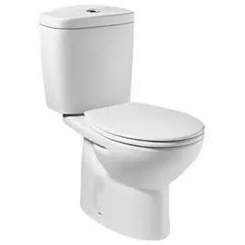 чаша roca victoria с косым выпуском 34239u000