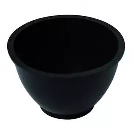 чашка для гипса т4р 604001