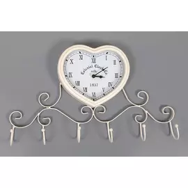 Часы настенные 47*27см 789-026