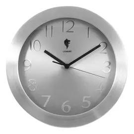 Часы настенные кварцевые LEONORD модель LC-73