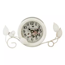 Часы настольные 25*13см 799-059