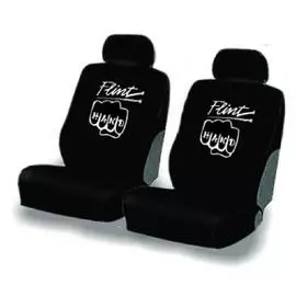 Чехлы-майка "Комфорт" "Хенд Мэйд" с подогревом