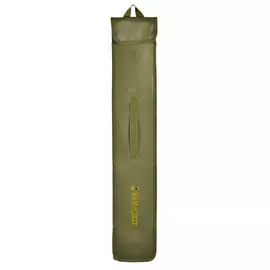 чехол для шампуров boyscout 61325