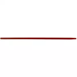 Черенок деревянный элит, 25х1200 мм, вишня PALISAD 68448