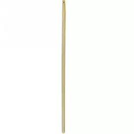 черенок деревянный элит белый, 32 palisad 68446