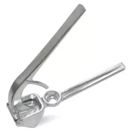 чесноковыжималка ретро an57-10