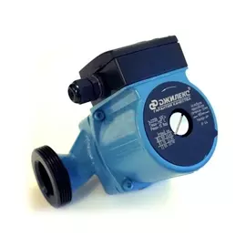 Циркуляционный насос ДЖИЛЕКС ЦИРКУЛЬ 25/60