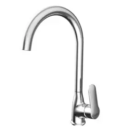 cмеситель для кухни tokito kanda tok-kan-1013