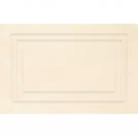 цоколь classico onice crema 20.6*31.5