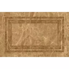 цоколь imperial moca коричневый 31.5*20.6 915035