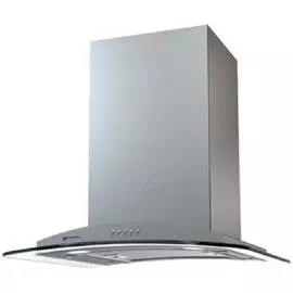 COLUMBA 60 SS/G 3E вытяжка кухонная