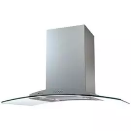 COLUMBA 90 SS/G 3E вытяжка кухонная