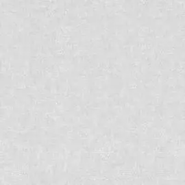 CR 1001 Обои Grandeco (Clarence) (1*12) 10,05х0,53 винил на флизелине