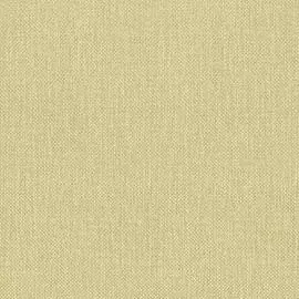 CR 1103 Обои Grandeco (Clarence) (1*12) 10,05х0,53 винил на флизелине