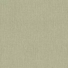CR 1104 Обои Grandeco (Clarence) (1*12) 10,05х0,53 винил на флизелине