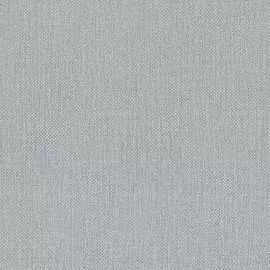 CR 1105 Обои Grandeco (Clarence) (1*12) 10,05х0,53 винил на флизелине
