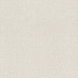 CR 1107 Обои Grandeco (Clarence) (1*12) 10,05х0,53 винил на флизелине