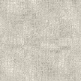 CR 1108 Обои Grandeco (Clarence) (1*12) 10,05х0,53 винил на флизелине