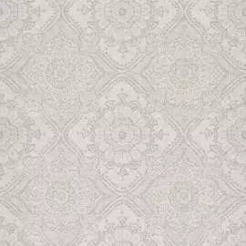 CR 3101 Обои Grandeco (Clarence) (1*12) 10,05х0,53 винил на флизелине