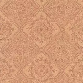 CR 3104 Обои Grandeco (Clarence) (1*12) 10,05х0,53 винил на флизелине