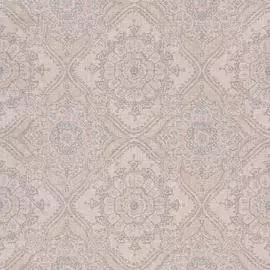CR 3106 Обои Grandeco (Clarence) (1*12) 10,05х0,53 винил на флизелине