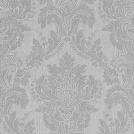 CR 3301 Обои Grandeco (Clarence) (1*12) 10,05х0,53 винил на флизелине