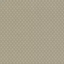 CR 3402 Обои Grandeco (Clarence) (1*12) 10,05х0,53 винил на флизелине