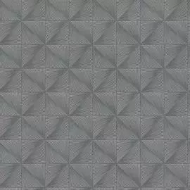 CR 3504 Обои Grandeco (Clarence) (1*12) 10,05х0,53 винил на флизелине