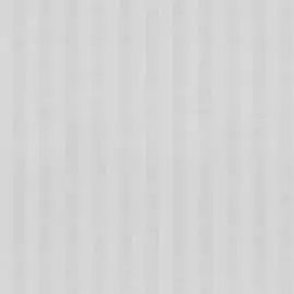 CR 4001 Обои Grandeco (Clarence) (1*12) 10,05х0,53 винил на флизелине