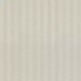 CR 4002 Обои Grandeco (Clarence) (1*12) 10,05х0,53 винил на флизелине