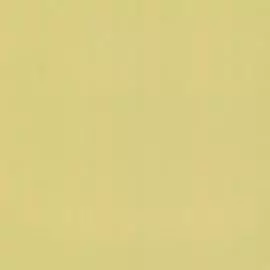 CR 4003 Обои Grandeco (Clarence) (1*12) 10,05х0,53 винил на флизелине