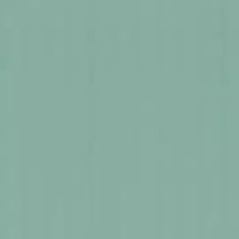 CR 4005 Обои Grandeco (Clarence) (1*12) 10,05х0,53 винил на флизелине