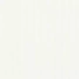 CR 4006 Обои Grandeco (Clarence) (1*12) 10,05х0,53 винил на флизелине