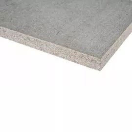 цсп 1590х1250х8 мм