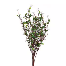 Цветок искусственный h=37см 23-311