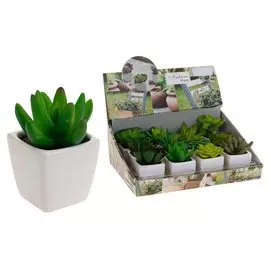 Цветок в горшке 60*60*100мм